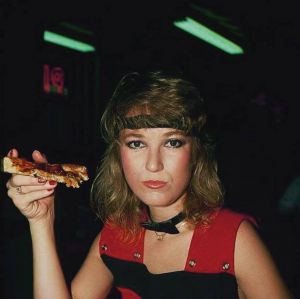 Tanya Tucker 1982, NYC....jpg